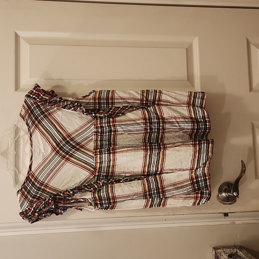 Shirt - Picture 4 of 6